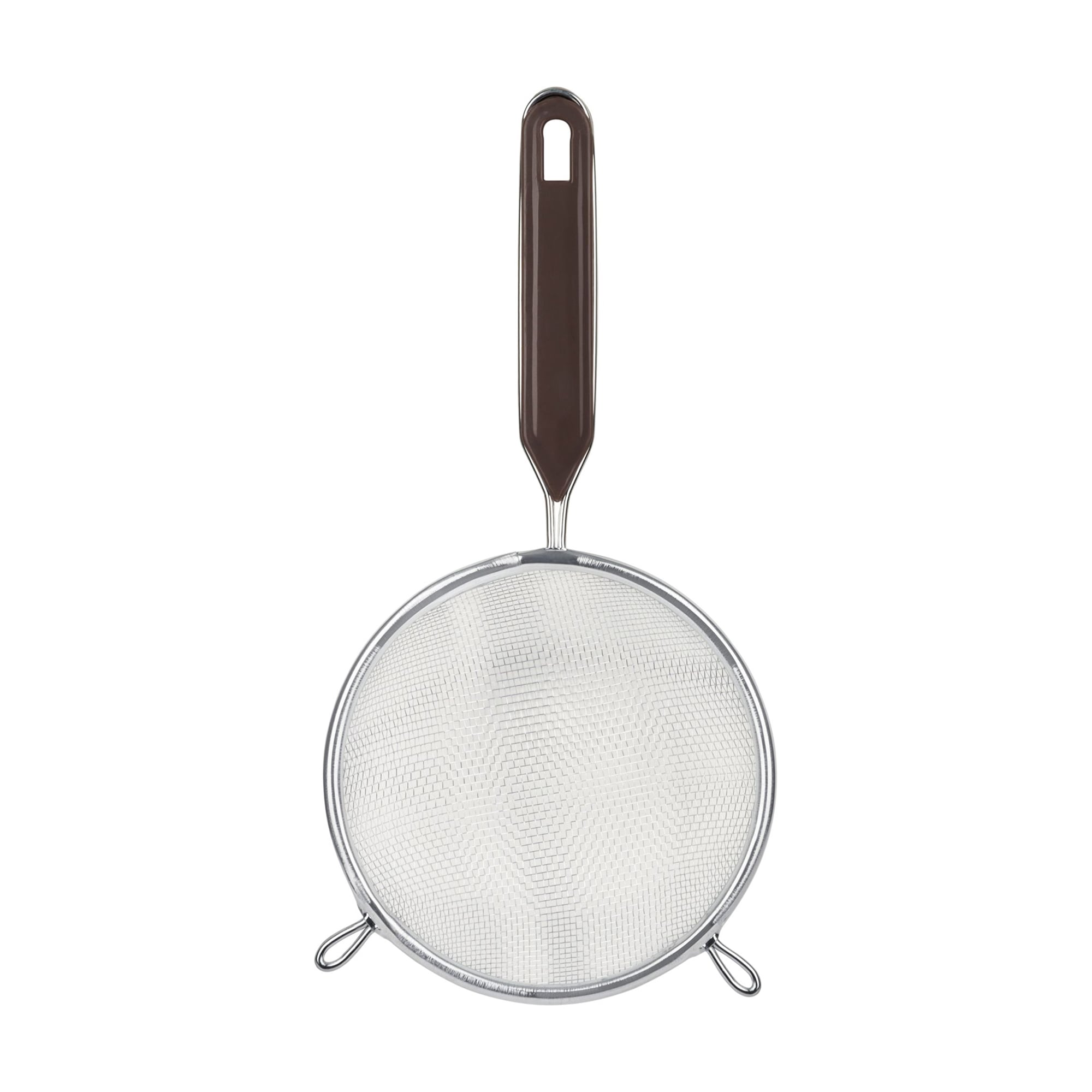 Сито Ringel Oder, 8 см (RG-5125/8)